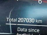 BMW X5 xDrive40I 5UXCR6C58KLL12404 photo