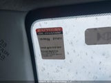 Toyota Rav4 JTMBD32V286087030 снимка