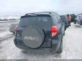 Toyota Rav4 JTMBD32V286087030 снимка