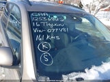 Volkswagen Tiguan Comfort/High/R-Line/Sp Ed WVGJV7AX0GW077481 photo