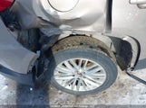 Volkswagen Tiguan Comfort/High/R-Line/Sp Ed WVGJV7AX0GW077481 снимка