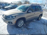 Volkswagen Tiguan Comfort/High/R-Line/Sp Ed WVGJV7AX0GW077481 photo