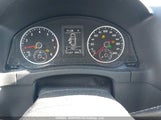 Volkswagen Tiguan Comfort/High/R-Line/Sp Ed WVGJV7AX0GW077481 снимка