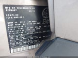 Volkswagen Tiguan Comfort/High/R-Line/Sp Ed WVGJV7AX0GW077481 photo