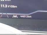 Volkswagen Tiguan Se/Wolfsburg 3VV2B7AX6RM123742 снимка
