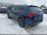 Volkswagen Tiguan Se/Wolfsburg 3VV2B7AX6RM123742 снимка
