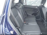 Volkswagen Tiguan Se/Wolfsburg 3VV2B7AX6RM123742 снимка