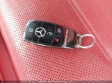 Mercedes-Benz Gla 35 Amg W1N4N5BB6MJ237731 fotografie