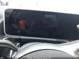Mercedes-Benz Gla 35 Amg W1N4N5BB6MJ237731 fotografie