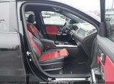 Mercedes-Benz Gla 35 Amg W1N4N5BB6MJ237731 снимка