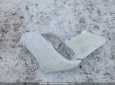 Toyota Prius C Technology JTDKDTB3XG1125971 снимка