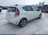Toyota Prius C Technology JTDKDTB3XG1125971 снимка