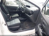 Toyota Prius C Technology JTDKDTB3XG1125971 снимка