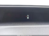 Toyota Prius C Technology JTDKDTB3XG1125971 снимка