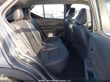 Nissan Kicks S/Sr/Sv 3N1CP5CU0KL532250 photo