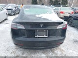 Tesla Model 3 Rwd/Standard Range 5YJ3E1EA3NF193968 снимка
