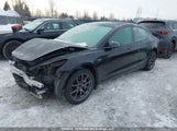 Tesla Model 3 Rwd/Standard Range 5YJ3E1EA3NF193968 снимка