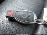 Mercedes-Benz Glc 300 4Matic WDC0G4KBXJV116287 снимка