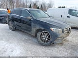 Mercedes-Benz Glc 300 4Matic WDC0G4KBXJV116287 photo