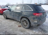 Mercedes-Benz Glc 300 4Matic WDC0G4KBXJV116287 fotografie