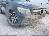 Mercedes-Benz Glc 300 4Matic WDC0G4KBXJV116287 снимка