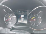 Mercedes-Benz Glc 300 4Matic WDC0G4KBXJV116287 снимка