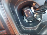Toyota Rav4 JTMGB3FV9MD004849 снимка