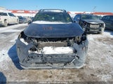 Toyota Rav4 JTMGB3FV9MD004849 снимка