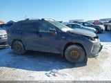 Toyota Rav4 JTMGB3FV9MD004849 снимка