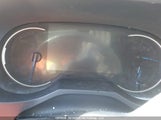 Toyota Rav4 JTMGB3FV9MD004849 снимка