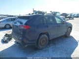Toyota Rav4 JTMGB3FV9MD004849 снимка