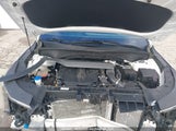 Kia Sorento 2.5T X-Line Limited W/Black Interior/2.5T X-Pro W/Black Interior/2.5T X-Pro W 5XYRKDJF1RG257249 photo