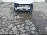 Kia Sorento 2.5T X-Line Limited W/Black Interior/2.5T X-Pro W/Black Interior/2.5T X-Pro W 5XYRKDJF1RG257249 photo