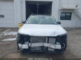 Kia Sorento 2.5T X-Line Limited W/Black Interior/2.5T X-Pro W/Black Interior/2.5T X-Pro W 5XYRKDJF1RG257249 снимка