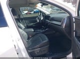 Kia Sorento 2.5T X-Line Limited W/Black Interior/2.5T X-Pro W/Black Interior/2.5T X-Pro W 5XYRKDJF1RG257249 photo