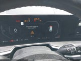 Kia Sorento 2.5T X-Line Limited W/Black Interior/2.5T X-Pro W/Black Interior/2.5T X-Pro W 5XYRKDJF1RG257249 photo