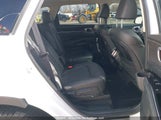 Kia Sorento 2.5T X-Line Limited W/Black Interior/2.5T X-Pro W/Black Interior/2.5T X-Pro W 5XYRKDJF1RG257249 photo