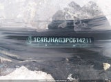 Jeep Grand Cherokee Laredo/Altitude 1C4RJHAG3PC614211 photo