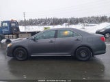 Toyota Camry Se/Le/Xle 4T1BF1FK8CU608606 photo