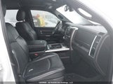 Ram  Longhorn 1C6RR7PT8GS234351 снимка