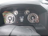 Ram  Longhorn 1C6RR7PT8GS234351 снимка