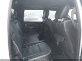 Ram  Longhorn 1C6RR7PT8GS234351 снимка