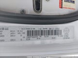 Ram  Longhorn 1C6RR7PT8GS234351 снимка