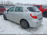 Toyota Matrix 2T1KU40E89C099654 снимка