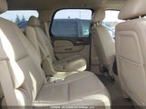 Chevrolet Tahoe K1500 Ltz 1GNUKCE01AR137166 fotografie