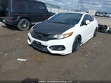 Honda Civic 2HGFG4A55EH100039 снимка
