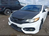 Honda Civic 2HGFG4A55EH100039 снимка