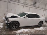Chrysler 300 S 2C3CCABG1JH264284 снимка