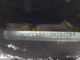 Chrysler 300 S 2C3CCABG1JH264284 снимка