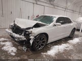 Chrysler 300 S 2C3CCABG1JH264284 снимка